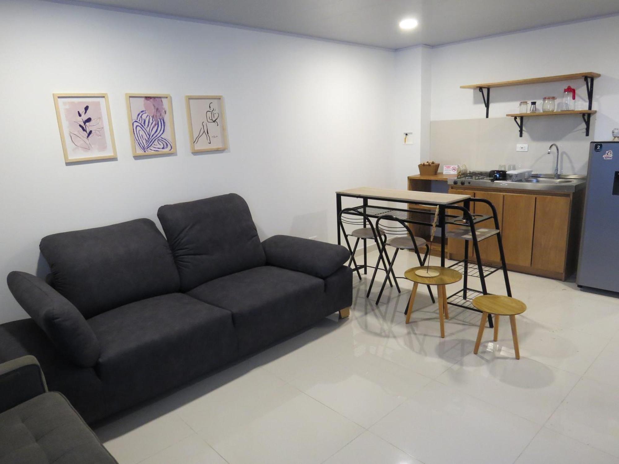 Hotel A & A Santa Alejandria Medellín Extérieur photo